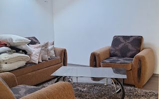 Casa de Vanzare Corbeni- Oestii- Arges - Poză 25