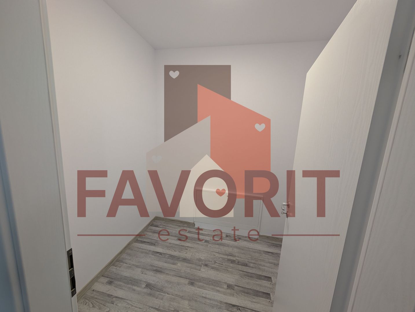 Duplex | Parter + Mansarda | Asfalt | Toate utilitatile | Finisaje premium - Poză 15