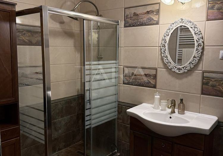 Apartament 2 camere spațios, zona Vivo - Poză 7