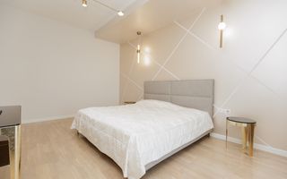 Chirie, apartament, 3 camere, str. Armenească, Centru - Poză 7