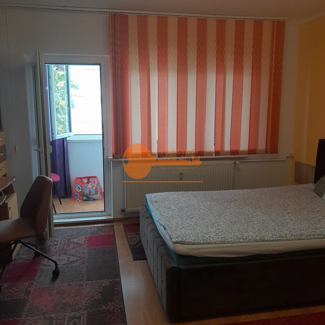 Garsonieră decomandată, renovată | Lacul Tei - Poză 6