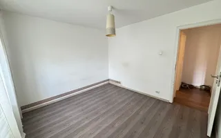 Apartament 3 camere zona Andrei Saguna etaj 2 - Poză 17