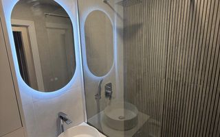 LUJERULUI - Politehnica | Chirie 2 Camere Renovat + Metrou 750m - Poză 7