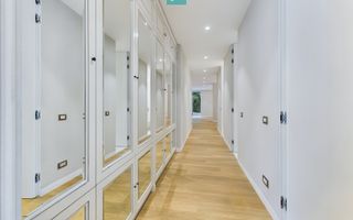 Apartament de Lux cu 3 Camere în Zona Dorobanți - Poză 9