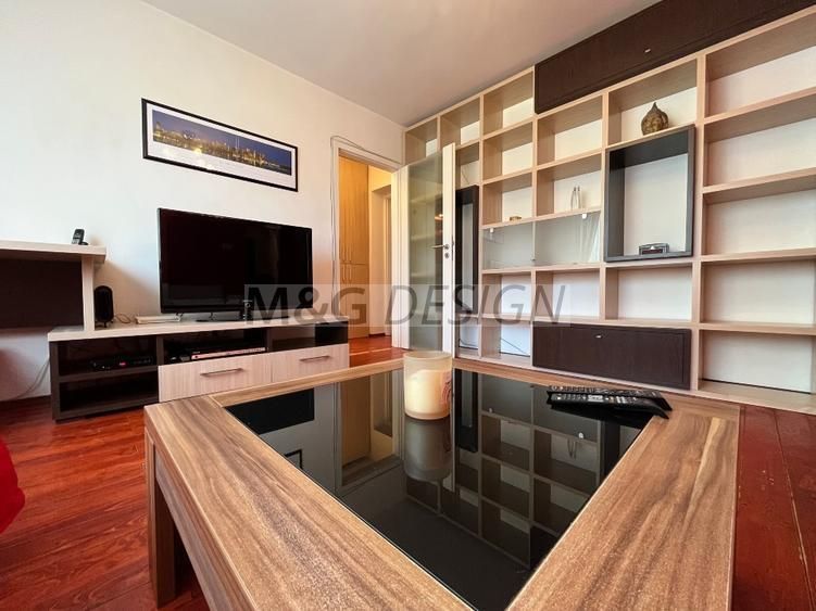 Apartament 2 camere zona Ultracentrala - Poză 3