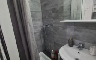 Garsonieră de închiriat, Bd. Poitiers, zona Frumoasa, Iași - Poză 4