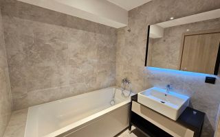 Apartament 2 camere de vanzare in Select Residence, Dristor/Dudesti - Poză 9