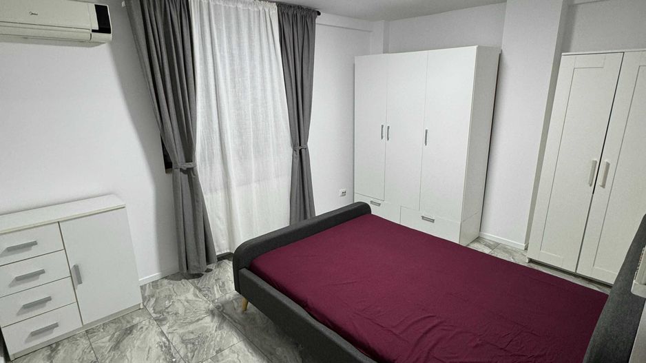 Apartament 2 camere | Etaj 1 | Parc Sebastian | Bloc Nou - Poză 4
