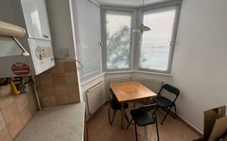Apartament cu 3 camere, 65mp, zona UMFST - Poză 7
