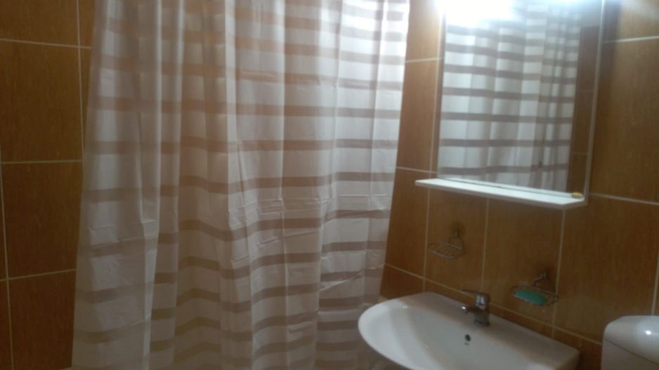 Apartament Știrbei Vodă / Berzei - Poză 8