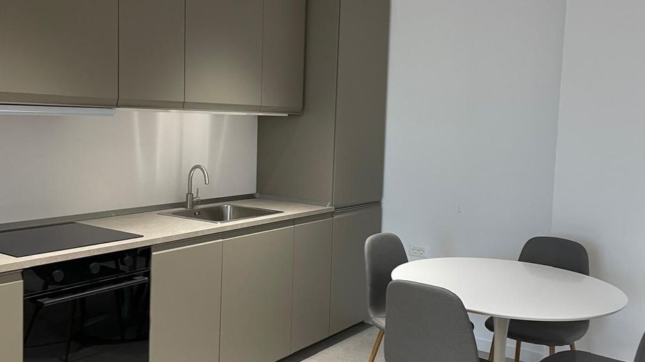 Apartament Nou 2 Camere • Lux • Parcare - Poză 2