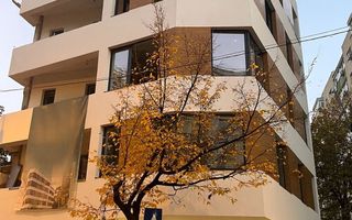 Apartament 4 camere | zona Ferdinand-Obor | parcare inclusa - Poză 4