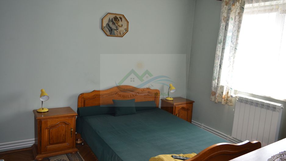 Casă de vânzare Prelipca/Suceava - Poză 37