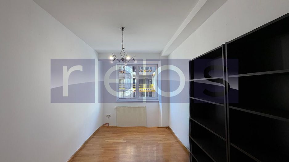 INCHIRIERE APARTAMENT DEOSEBIT 4 CAMERE | PARCUL VERDI | 160MP | LUX - Poză 23