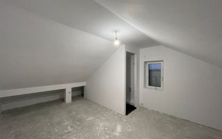 Duplex - 5 camere- 3 dormitoare- 147.900€ | Giarmata-Vii | - Poză 6