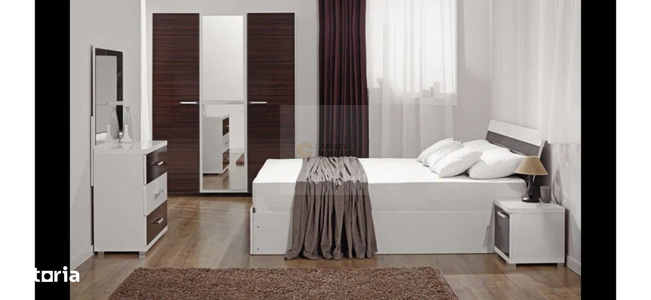 2 Camere ~ 51 mp ~ centrala proprie ~ Berceni - 500m metrou - Poză 1