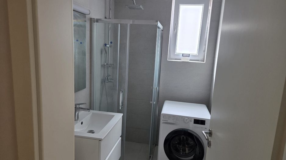 Giroc | 1 Camera | Etaj 1 | Disponibil imediat - Poză 5