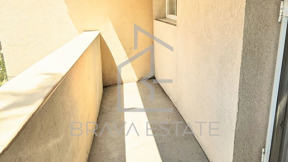 Apartament 3 camere, 56mp,balcon,utilat, 2 locuri de parcare, zona Auchan, Iris - Poză 13