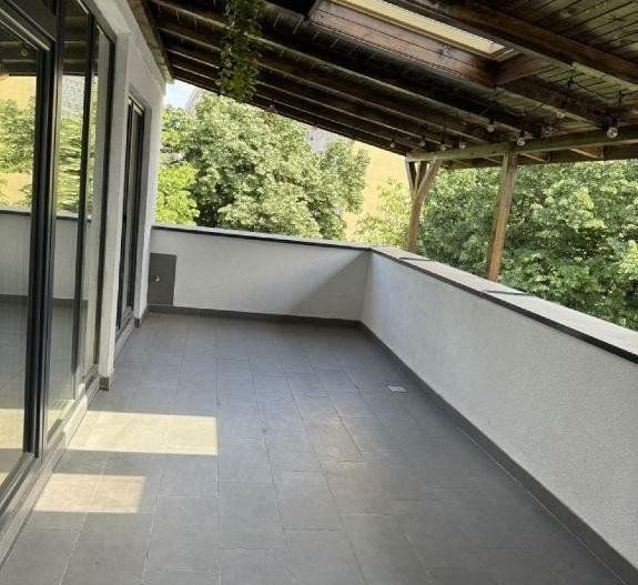 3 camere + parcare subterana bloc nou| Calea Mosilor-Obor - Poză 8