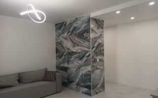 Chirie, apartament, 2 camere, str. Romană, Centru - Poză 2