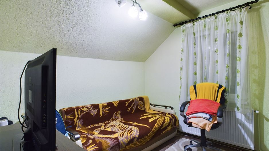 Casă individuală Utvin - Poză 11