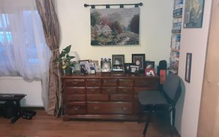 APARTAMENT 4 CAMERE PARTER GRUI - Poză 17