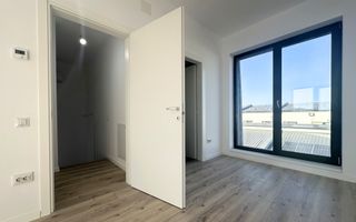 Casa ta ideală în Pipera  Liniște confort și parcare dublă - Poză 27