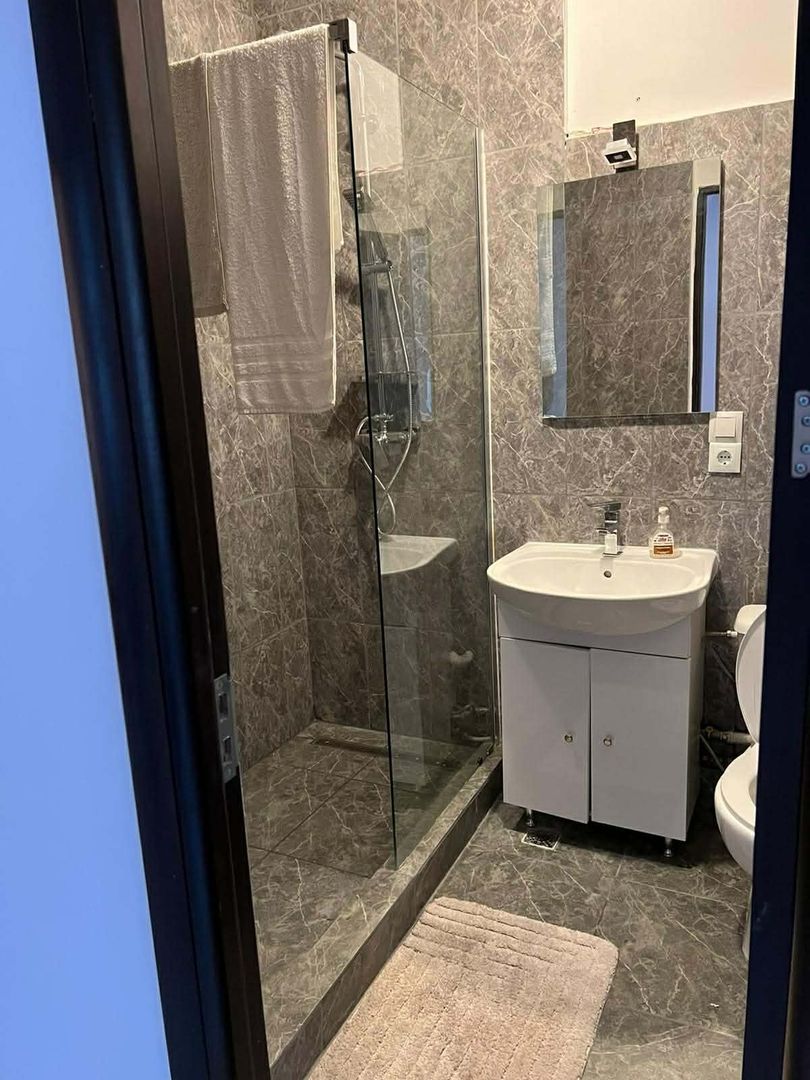 Apartament  3 camere- Rovine - Poză 8