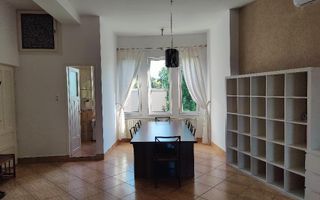 INCHIRIERE 3 CAMERE | 124 MP | VILA | SEMINEU | CENTRALA PROPRIE - Poză 2