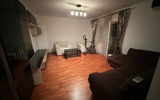 Apartament 2 Camere | Zona Sebastian | Renovat | Bloc reabilitat - Poză 2