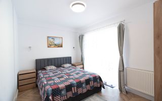 Apartament 2 camere | Bloc Nou | Prima inchiriere - Poză 2