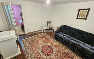 Casa traditionala in VASLUI, zona GURA BUSTEI, teren 500 mp; - Poză 4