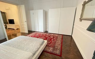 APARTAMENT DE  LUX  IN ZONA NEPTUN - Poză 8