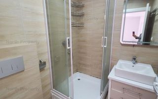 3 camere +parcare in Cosmopolis - Poză 7