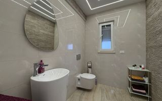 Casa tip duplex in cartierul Europa! - Poză 11