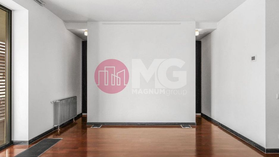 Apartament unicat de vanzare- Dorobanti Capitale- Praga - Poză 6