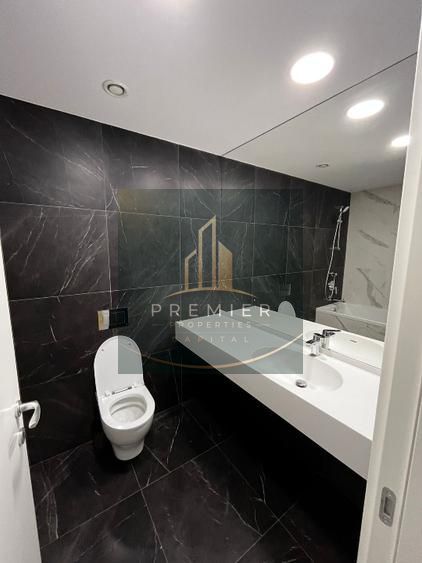 One Herastrau Towers , 2 camere mobilate si utilate, proprietar - Poză 7