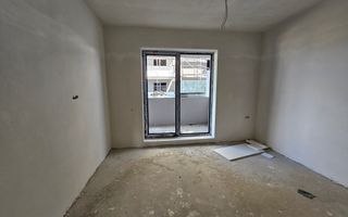 2 Camere parcare gratis | 51,6 mp Total | Terasa 10,5 mp | Pallady - Poză 6