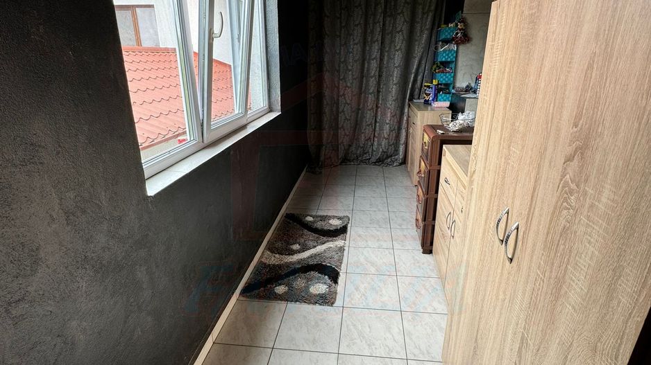 🏡 PROPRIETATE CU POTENȚIAL COMERCIAL ȘI LOCUINȚĂ | 62.000 € - Poză 14
