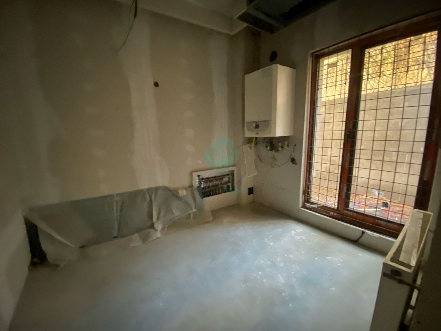 Cladire de birouri/ Clinica medicala zona Pache Protopopescu - Poză 22