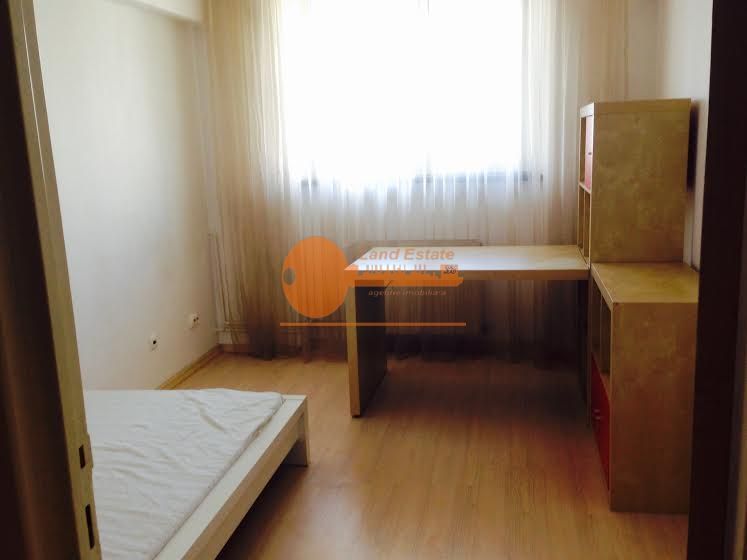 3 camere la 400m de metrou Raul Doamnei - Poză 5