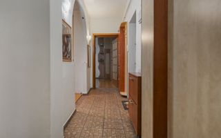 Chopin 2 camere/ 45,36 mp + Boxa / Decomandat - Poză 17