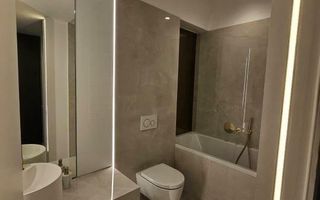 Apartament | 3 camere | Cortina North | PIPERA - Poză 2