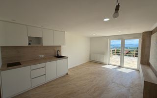 Casa cu 3 camere si teren | 111mp utili 450mp teren | Daia Noua | EXCLUSIVITATE - Poză 9