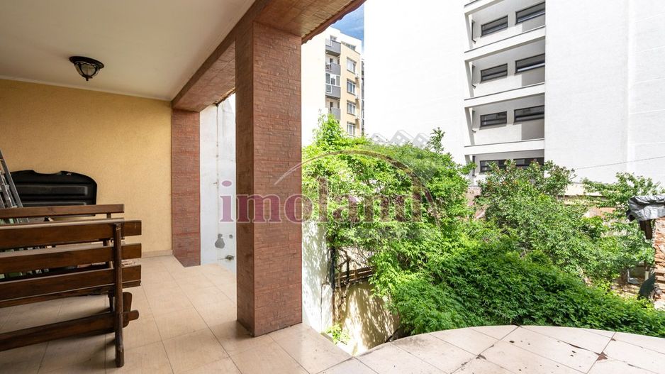 Vila D+P+2E+M - Uranus - Poză 9