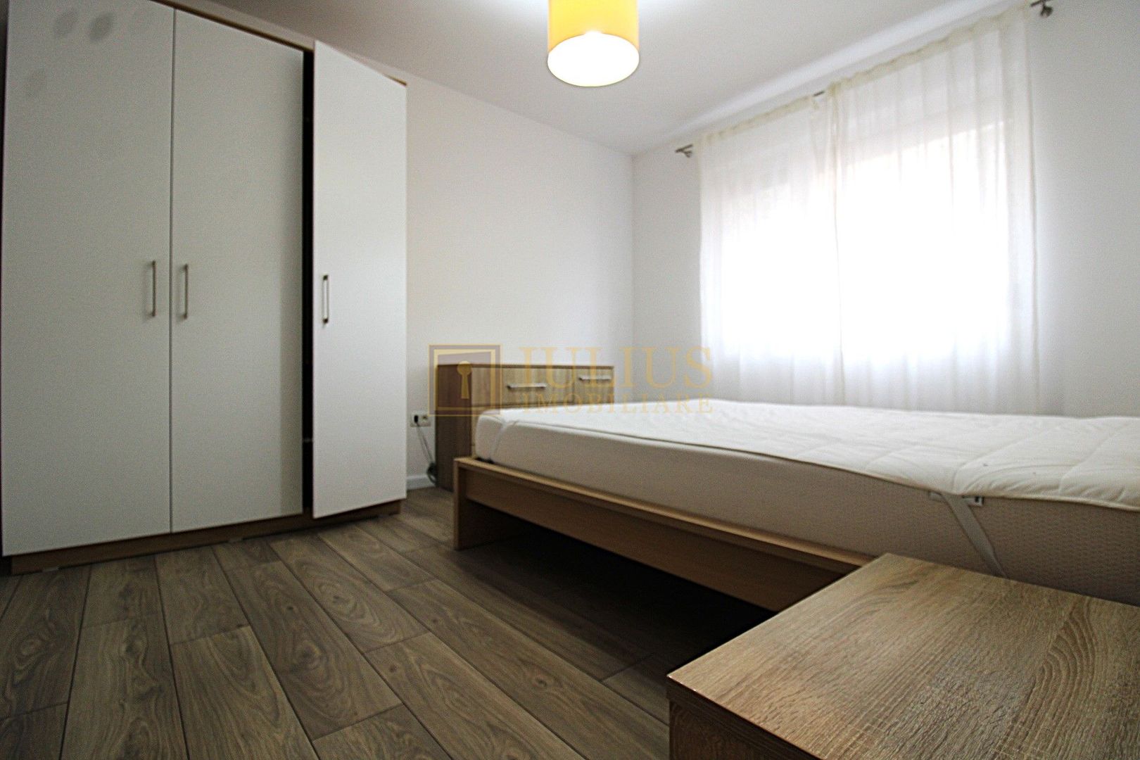 parter, loc de parcare -in spate la Decathlon - Poză 9