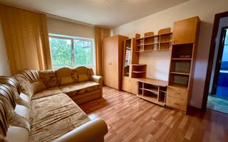 COMISION 0% | Apartament 3 Camere | Girocului | Mobilat | Centrala - Poză 4