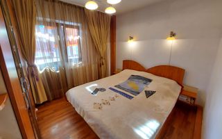 Apartament 4 camere Aparatorii Patriei | Universitatea Spiru Haret - Poză 2