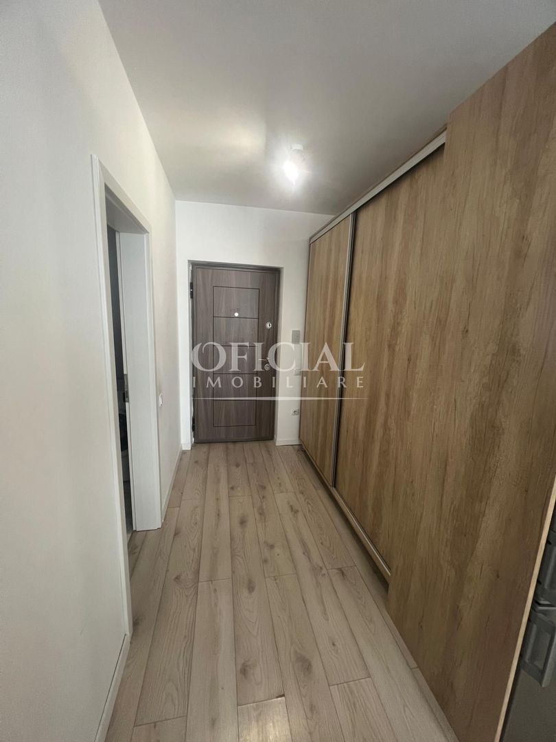 Apartament 2 camere | Garaj | Boxa | Zona Parcul Poligon | Floresti - Poză 6