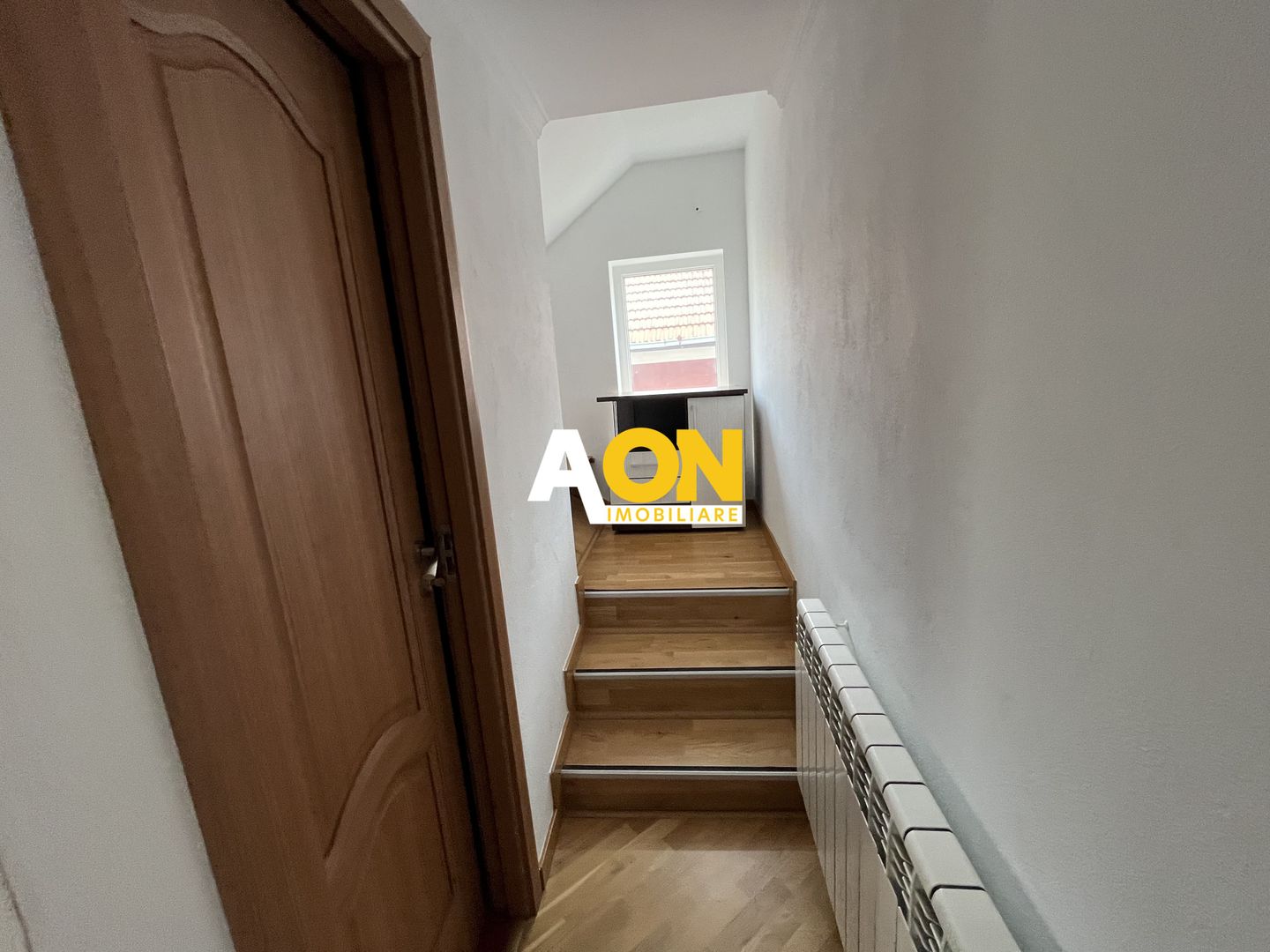 Apartament de inchriat cu 2 camere, terasa, loc de parcare - Poză 12